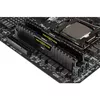 Модуль памяти Corsair 32 ГБ CMK32GX4M2Z3600C18 Photo 5