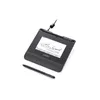 Paraksta uztveršanas paliktnis Wacom STU540-CH2 Photo 2