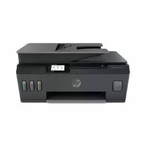 Multifunctional inkjet color printer HP Smart Tank 530 WiFi