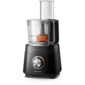 Food Processor Philips Viva Collection HR7510/10