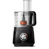 Кухонный комбайн Philips Viva Collection HR7510/10 Photo 2