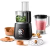 Кухонный комбайн Philips Viva Collection HR7510/10 Photo 3