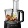 Кухонный комбайн Philips Viva Collection HR7510/10 Photo 4