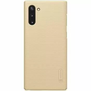 Aizmugures vāciņš Nillkin priekš Samsung Galaxy