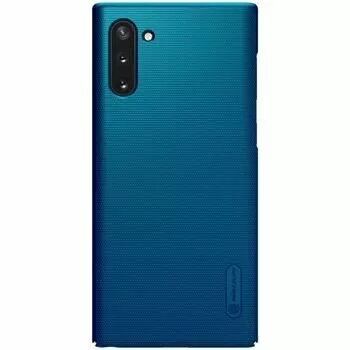 Aizmugures vāciņš Nillkin priekš Samsung Galaxy