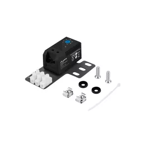 Thermostat Lanberg AK-1505-B Grey