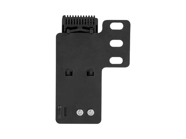 Thermostat Lanberg AK-1505-B Photo 2