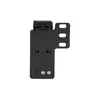 Thermostat Lanberg AK-1505-B Photo 2