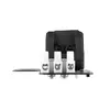 Thermostat Lanberg AK-1505-B Photo 3