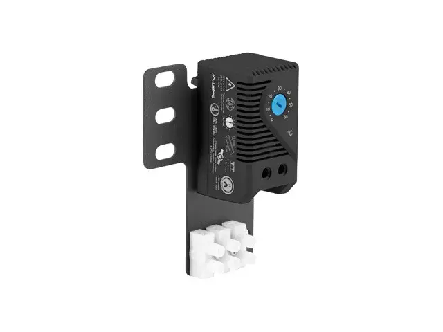 Thermostat Lanberg AK-1505-B Photo 4