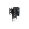 Thermostat Lanberg AK-1505-B Photo 4