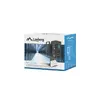 Thermostat Lanberg AK-1505-B Photo 5
