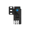 Thermostat Lanberg AK-1505-B Photo 6