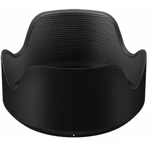 Tamron objektīva blīve HA043