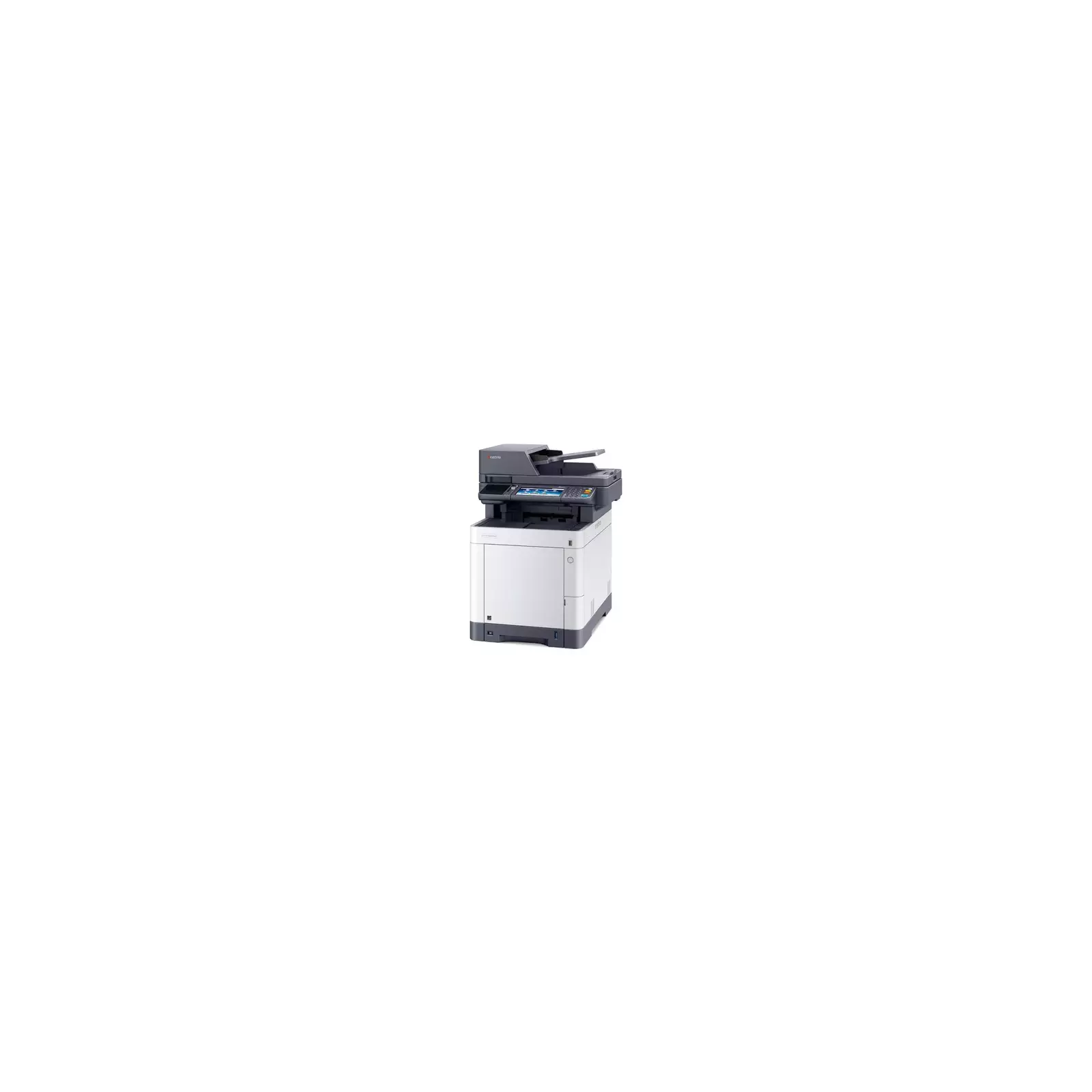 Kyocera 870B61102TZ3NLX Photo 1