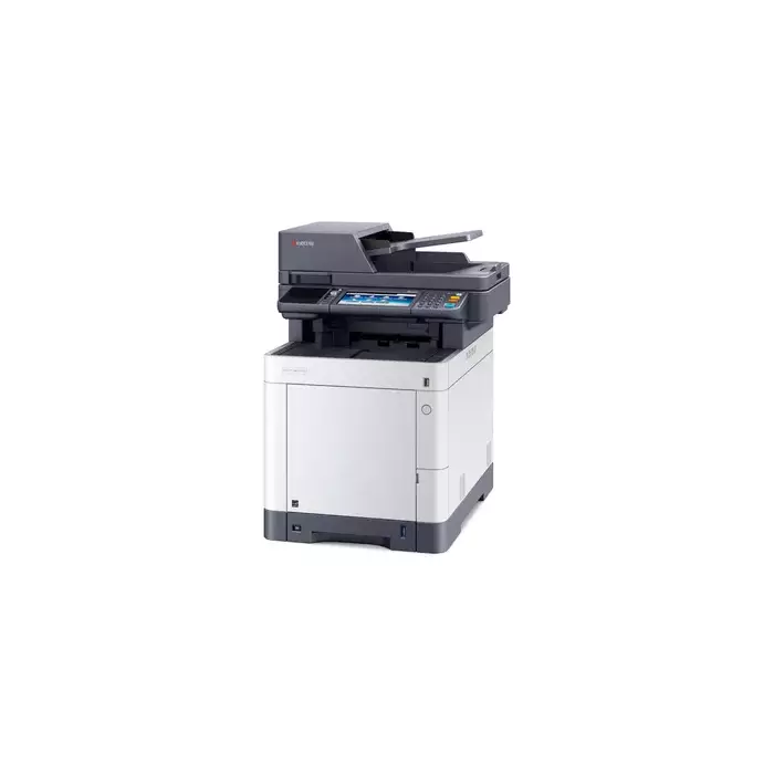 Kyocera 870B61102TZ3NLX Photo 1