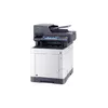 Kyocera 870B61102TZ3NLX Photo 1