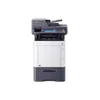 Kyocera 870B61102TZ3NLX Photo 2