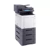 Kyocera 870B61102TZ3NLX Photo 3