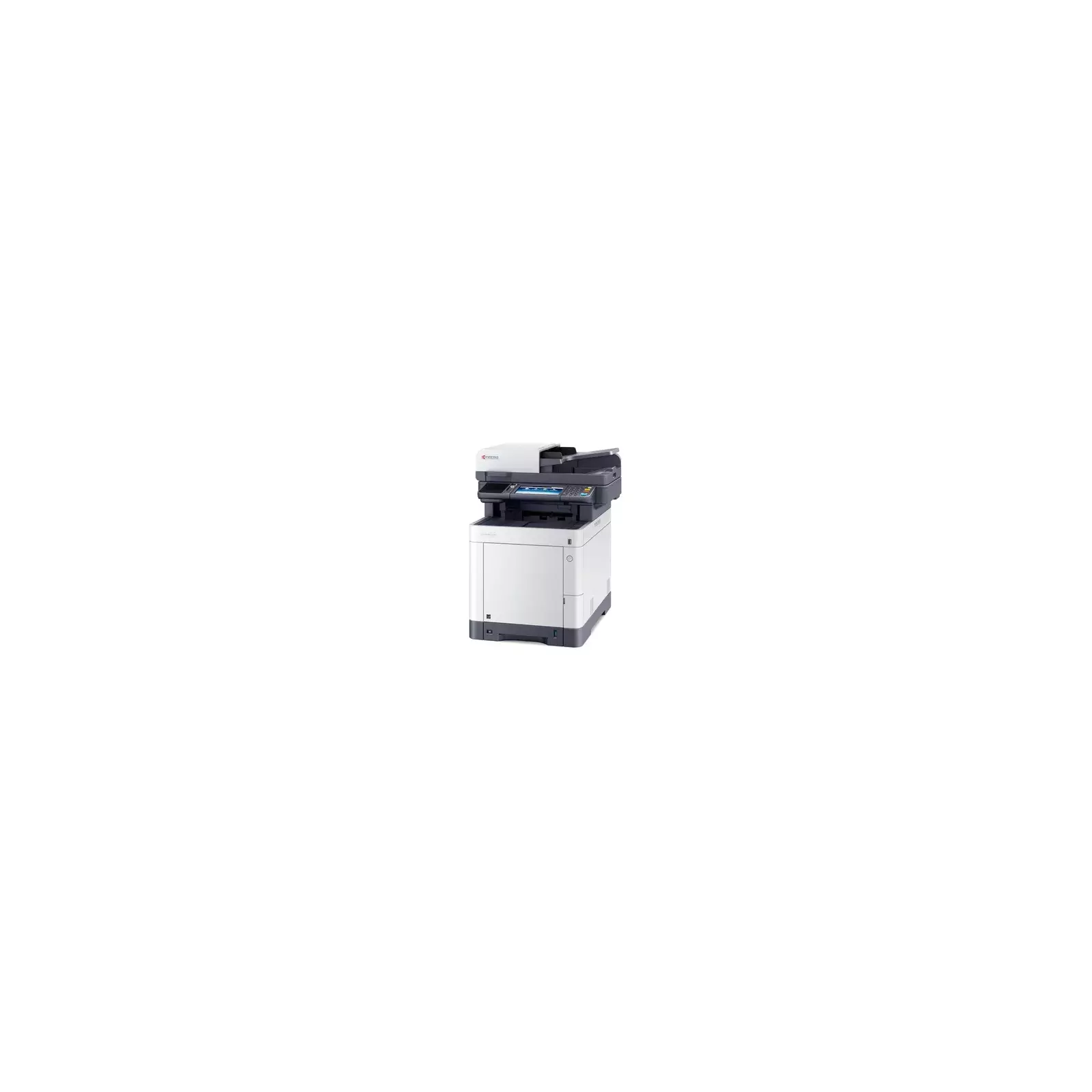 Kyocera 870B61102V13NLX Photo 1