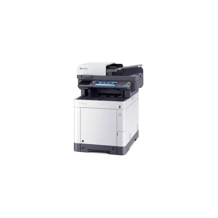 Kyocera 870B61102V13NLX Photo 1