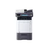 Kyocera 870B61102V13NLX Photo 2