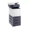 Kyocera 870B61102V13NLX Photo 3