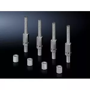 Mounting kit Rittal 8100.710