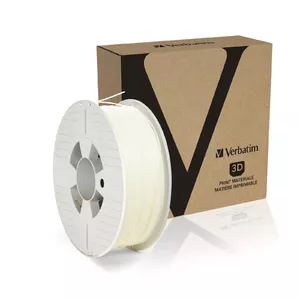 PP filament Verbatim 55952