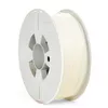 PP filament Verbatim 55952 Photo 2