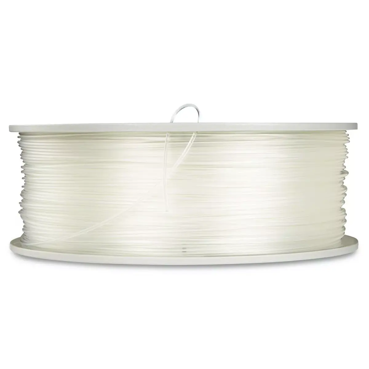 PP filament Verbatim 55952 Photo 3