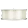 PP filament Verbatim 55952 Photo 3