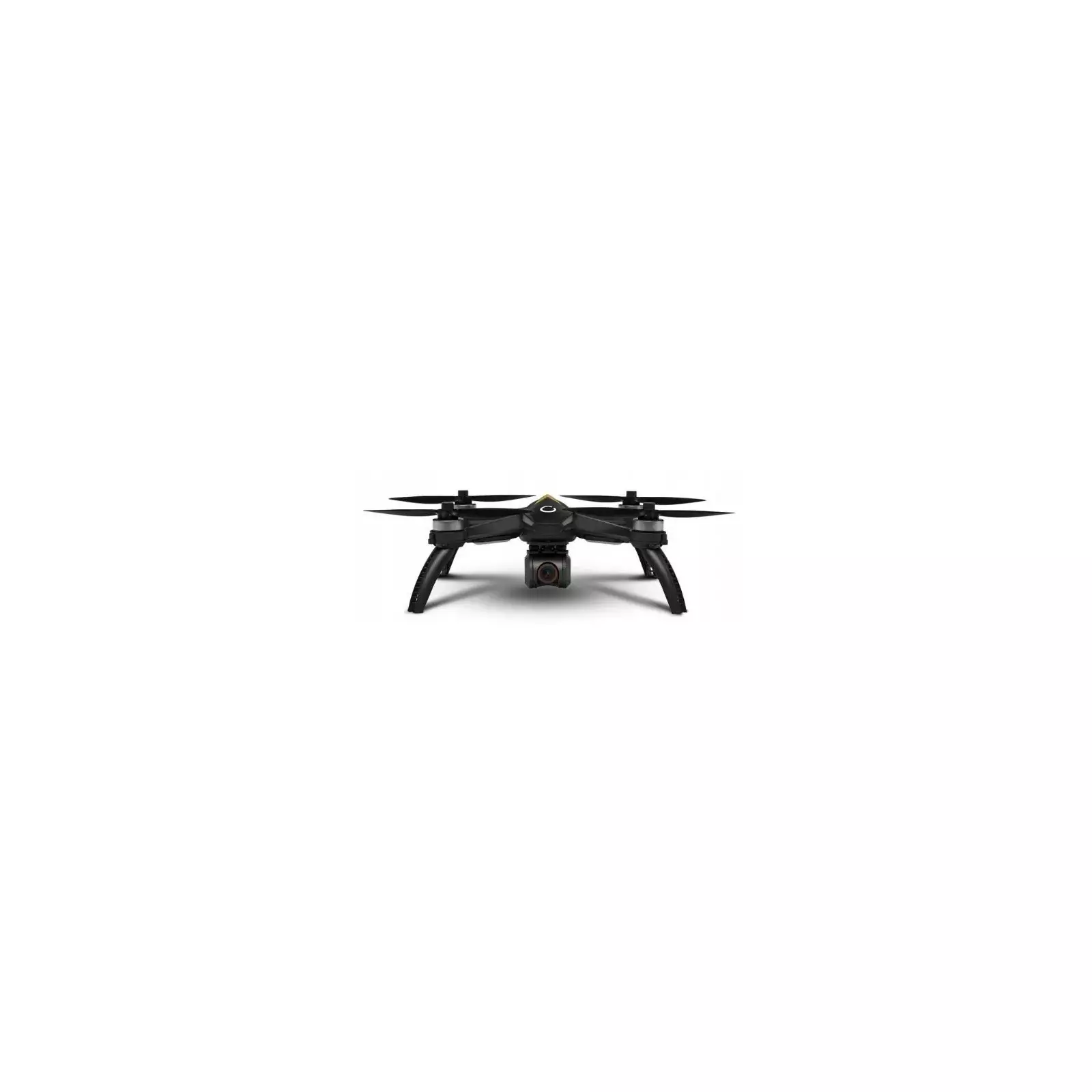 Dron overmax store