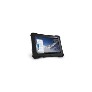 Tablet Zebra XSLATE L10 10.1" Qualcomm Snapdragon 2.2 GHz 4 GB 64 GB Android 8.0