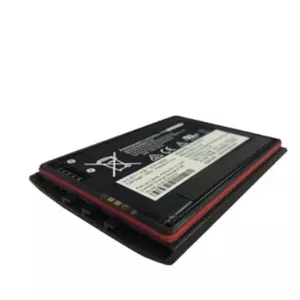 Battery Honeywell 318-055-011