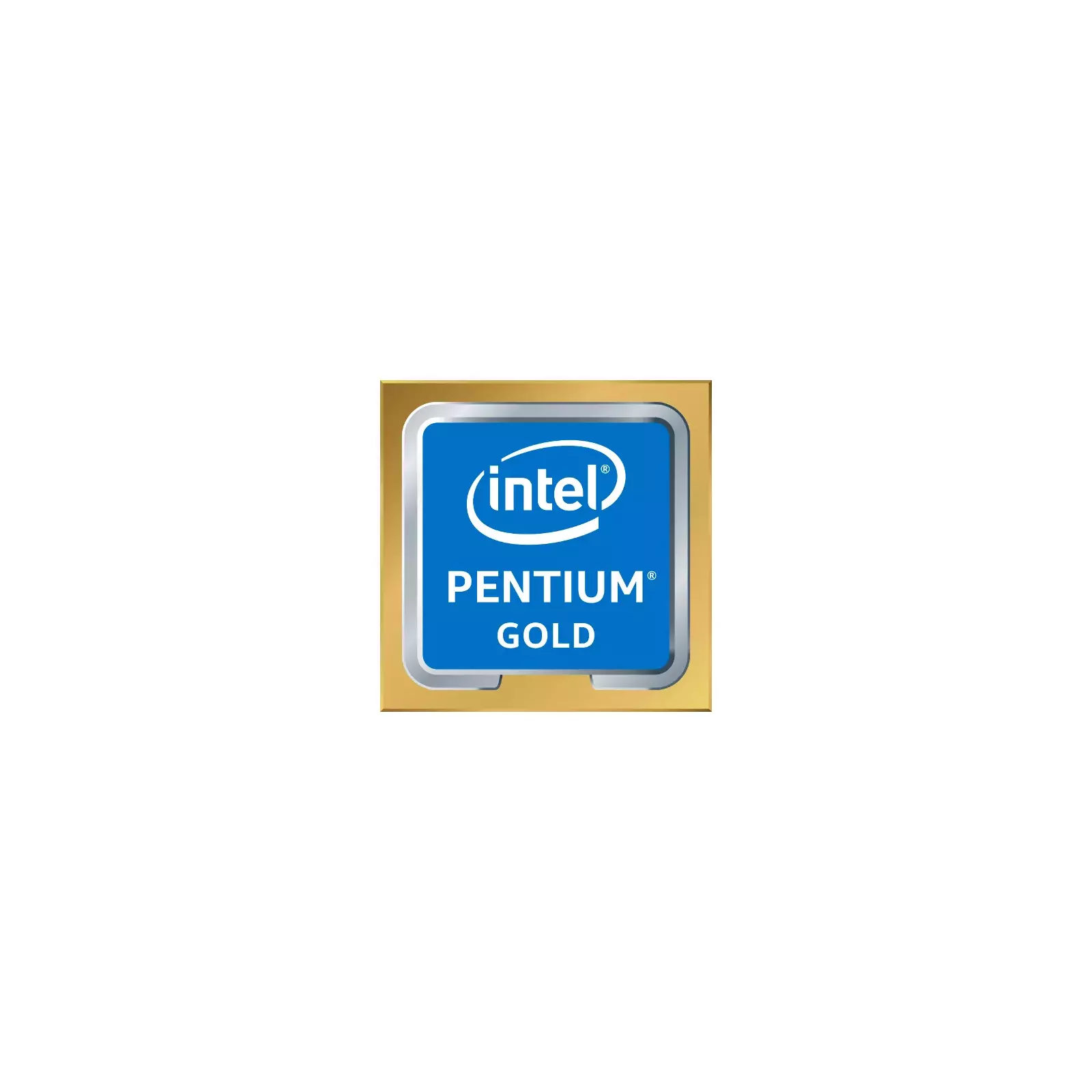 INTEL BX80684G5600F Photo 4