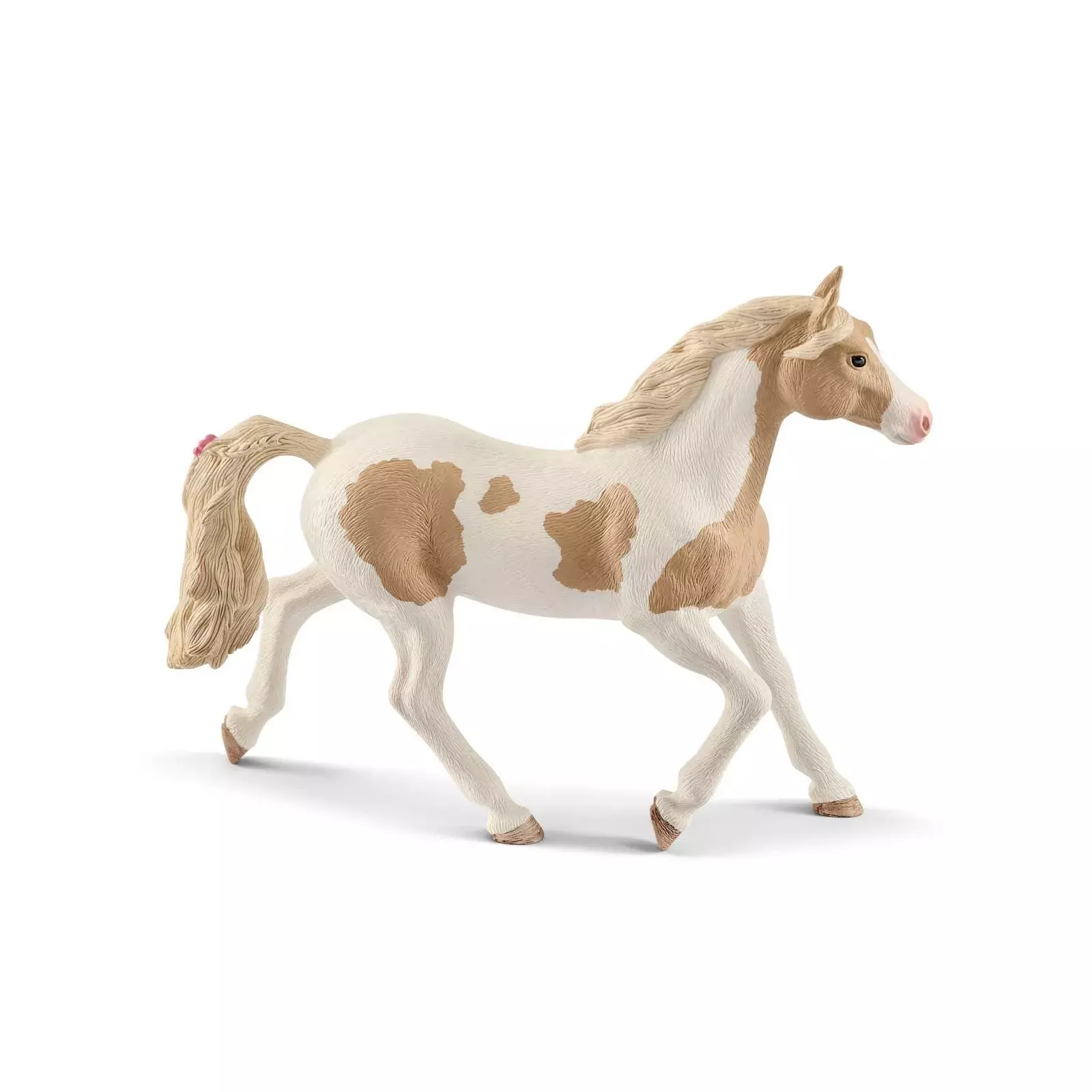 Schleich 13884S Photo 1