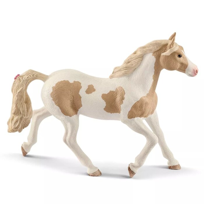 Schleich 13884S Photo 1