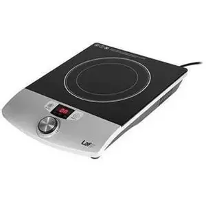 Induction kitchen CIY 001