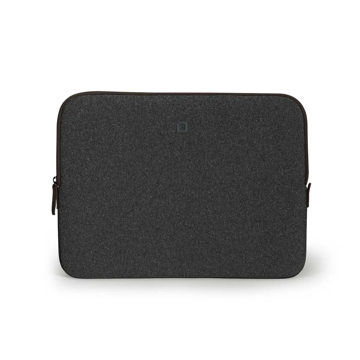 DICOTA D31750 Kabatas tipa somiņa 12