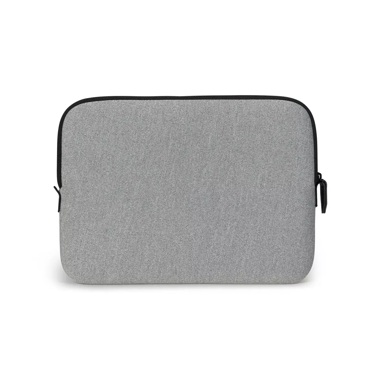 Sleeve case DICOTA D31751 Photo 2