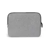 Sleeve case DICOTA D31751 Photo 2