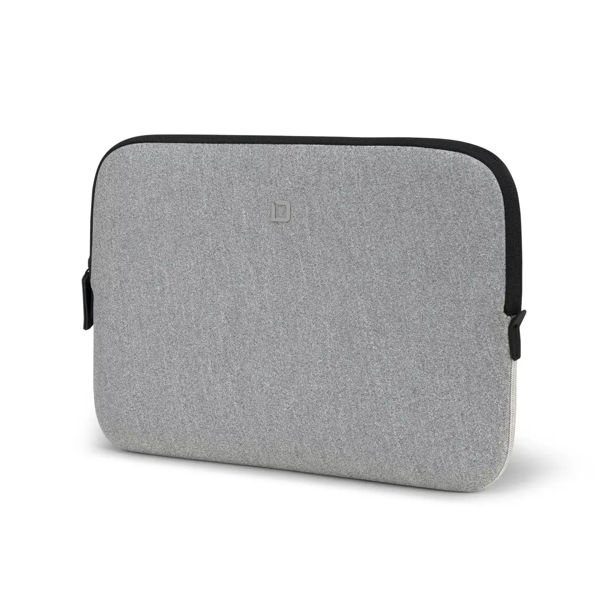 Sleeve case DICOTA D31751 Photo 3