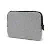 Sleeve case DICOTA D31751 Photo 4