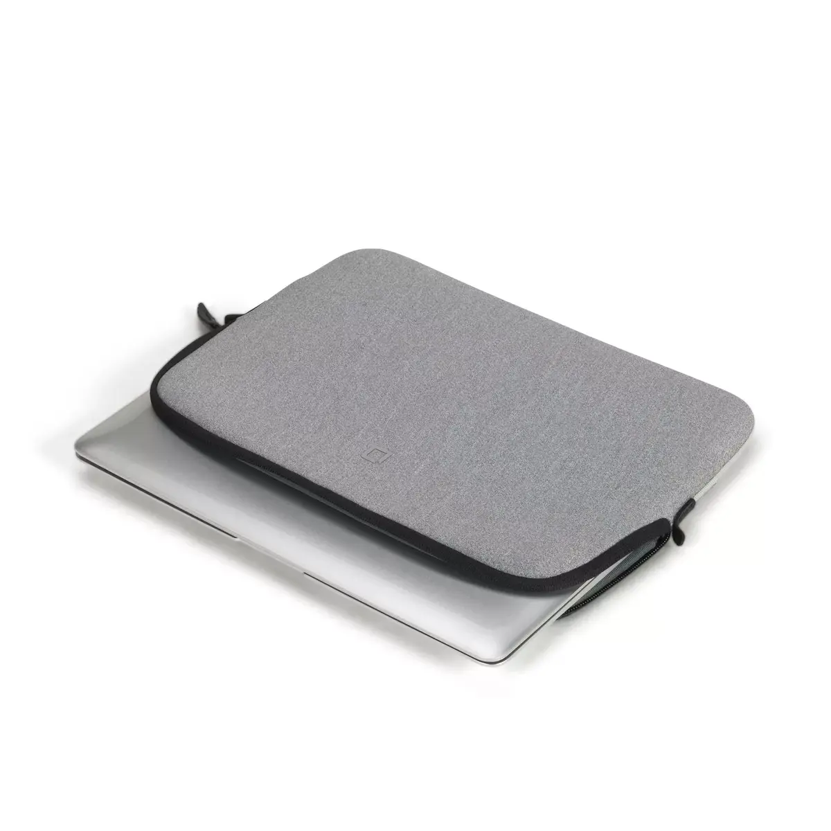 Sleeve case DICOTA D31751 Photo 5