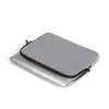 Sleeve case DICOTA D31751 Photo 5