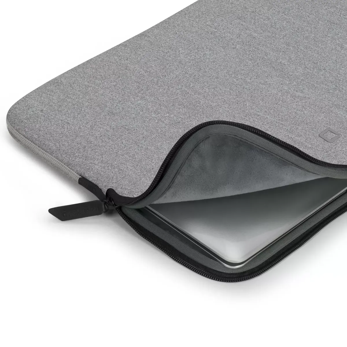 Sleeve case DICOTA D31751 Photo 6