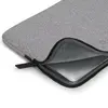 Sleeve case DICOTA D31751 Photo 6