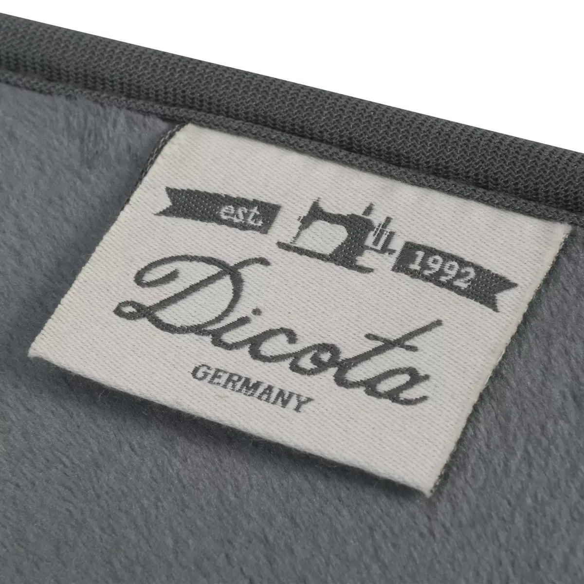 Sleeve case DICOTA D31751 Photo 7