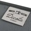Sleeve case DICOTA D31751 Photo 7